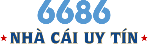 nhận định bóng đá